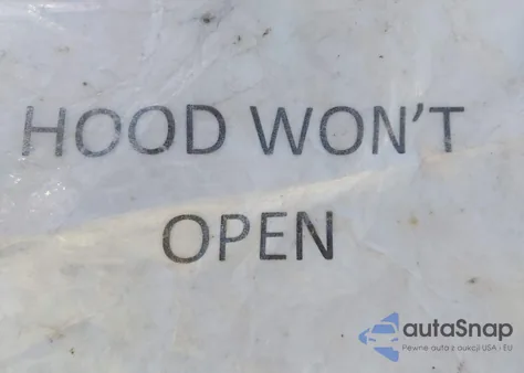 2023 Honda Passport Awd Ex-L from USA, damaged, VIN 5FNYF8H53PB027236